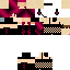 Texture for cherry rock