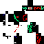 Texture for GiorgioGreate