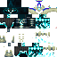 Texture for Warden_Szabi