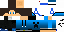 Texture for creepercalvin
