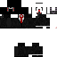 Texture for asfa