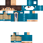 Texture for kaua