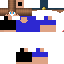 Texture for 25252522541