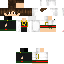 Texture for Moin