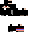 Texture for Nick