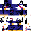 Texture for HUGYG