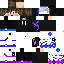 Texture for MrWolfOG