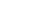 Texture for lol