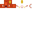 Texture for magicarp
