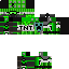 Texture for tnt