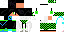 Texture for jeferson