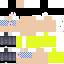 Texture for TheDark Elow