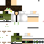 Texture for vizastromia 2