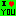 Texture for I Love yu