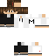 Texture for hfh
