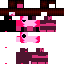 Texture for dosdoks