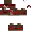 Texture for Monkey1