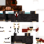 Texture for schlatt