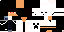 Texture for dvsdvs