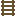 Texture for ladder