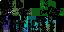 Texture for ThePlayerKev