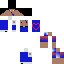 Texture for mod