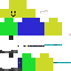 Texture for noob