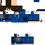 Texture for dsfsdf