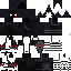Texture for thanos