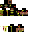 Texture for Flashas blod