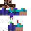 Texture for udud