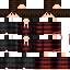 Texture for Riztiny