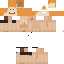Texture for fvdd
