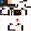 Texture for murilo