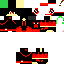 Texture for F_Kung
