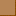Texture for map 2
