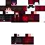 Texture for .l.