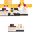 Texture for Rion