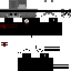 Texture for diegoskiiiiiiiiiiiiiii