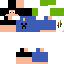 Texture for dfsdfsdfsdf