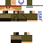 Texture for WW1 Projekt