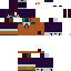 Texture for Cre