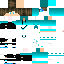 Texture for Andrew 