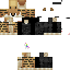 Texture for <fe