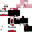 Texture for הבת החמודה