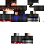 Texture for asdsd