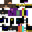 Texture for lexks21