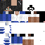 Texture for a