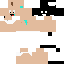 Texture for ROBBERNOAH