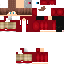 Texture for funcraft